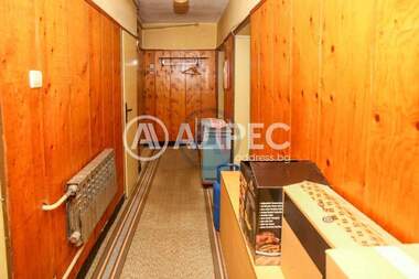Vânzare - Apartament în Samokov,  Sofia Oblast