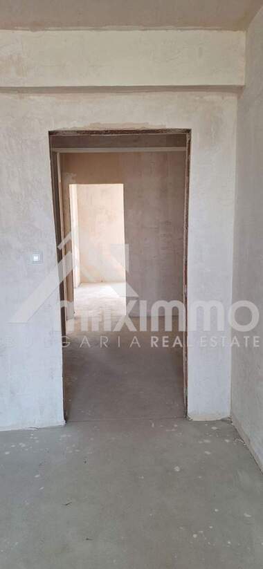 Satış - Apartman olarak Kolhozen pazar,  Varna
