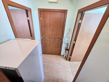 Vânzare - Apartament în Nesebăr,  Burgas