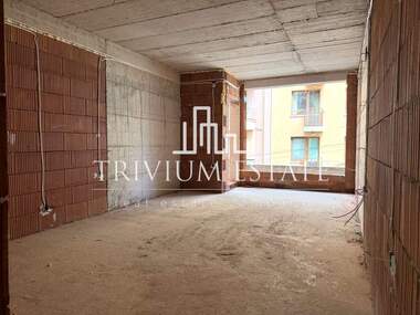 For sale - Apartment in Karshiaka,  Plovdiv
