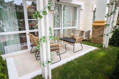 Vânzare - Apartament în Sunny Beach,  Burgas