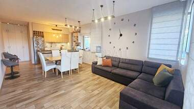 Satış - Apartman olarak Karşiaka,  Plovdiv