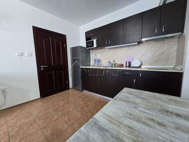 Satış - Apartman olarak Sunny Beach,  Burgas