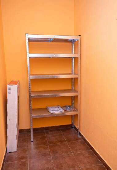 Satış - Apartman olarak Briz,  Varna