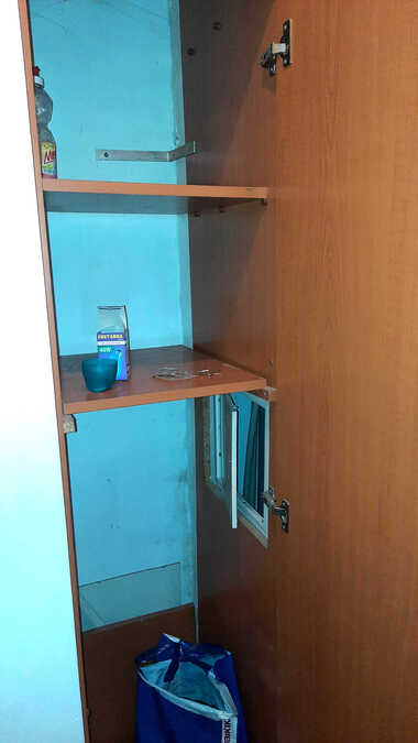 Miete - Wohnung in Wazrajdane,  Ruse