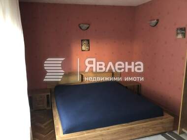 Satış - Ev olarak Nesebar,  Burgas