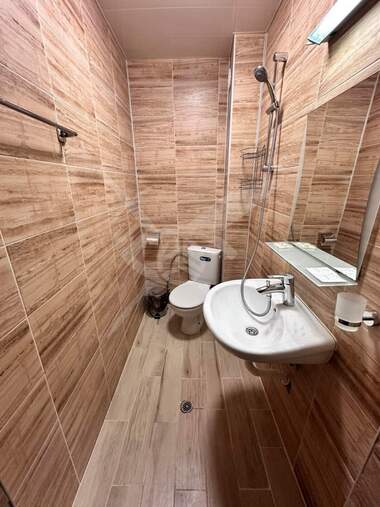 For sale - Apartment in Triavna,  Gabrovo