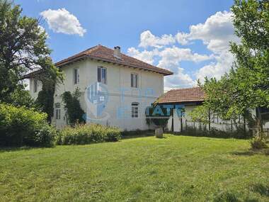 Satış - Ev olarak Borinci,  Sliven
