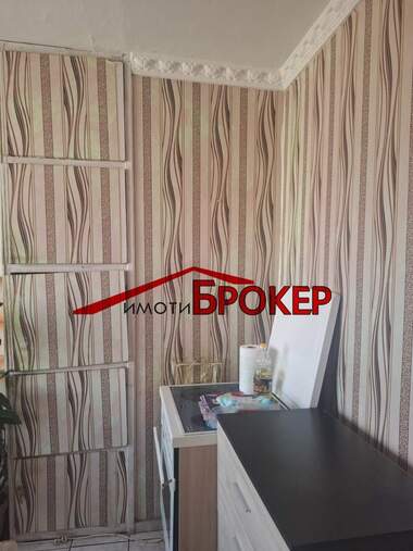 Satış - Apartman olarak Sini kamani,  Sliven