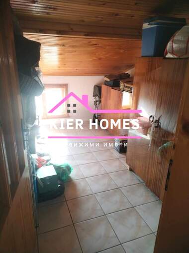 For sale - House in Konare,  Stara Zagora