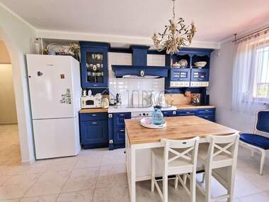 Vânzare - Apartament în Nesebăr,  Burgas