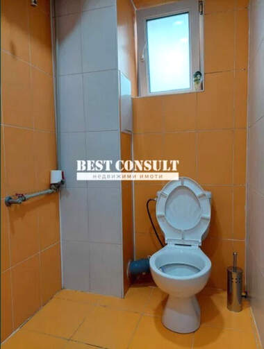 Miete - Wohnung in Drujba 1,  Ruse
