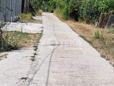 Satış - Ev olarak Perçemliata,  Varna
