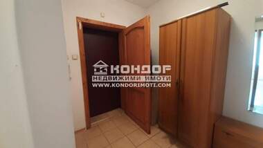 Vânzare - Apartament în Center,  Plovdiv