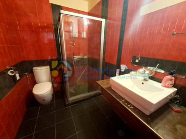 For sale - Apartment in Carevo,  Burgas