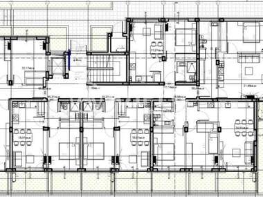 Satış - Apartman olarak Vinica,  Varna