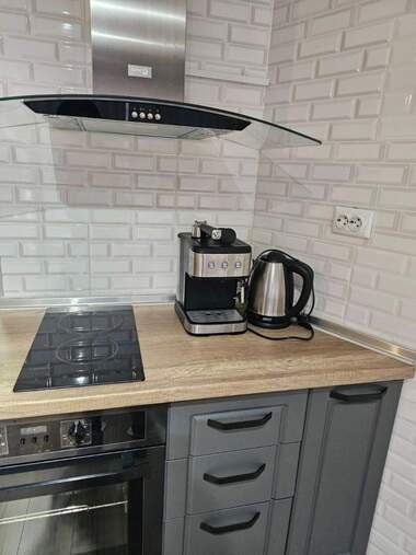 Închiriere - Apartament în Izgrev,  Burgas