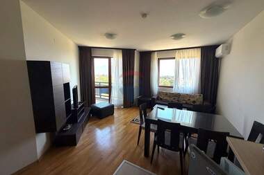 Închiriere - Apartament în Bansko,  Blagoevgrad