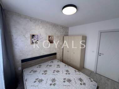 For sale - Apartment in Pogrebi,  Varna