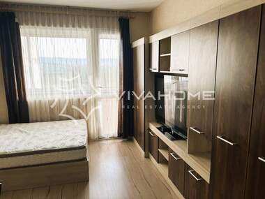 Satış - Apartman olarak Asparuhovo,  Varna