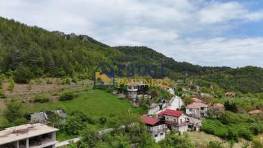 Satış - İnşaat arsası olarak Vrata,  Plovdiv