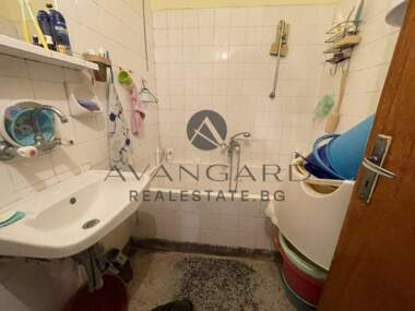 For sale - Apartment in Karshiaka,  Plovdiv
