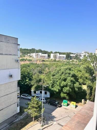 For sale - Apartment in Zona B,  Veliko Tarnovo