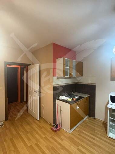 For rent - Apartment in Zimno kino Trakia,  Varna