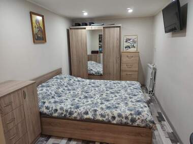 Satış - Ev olarak Centar,  Dobriç