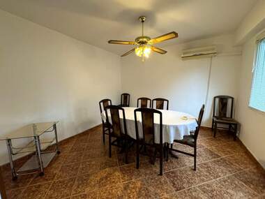 Vânzare - Apartament în Bratia Miladinovi,  Burgas