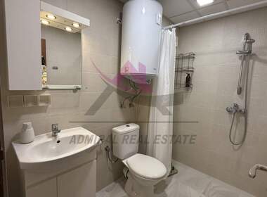 For rent - Apartment in Center,  Varna