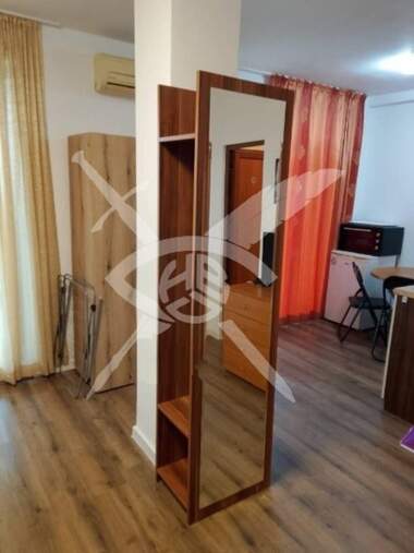Vânzare - Apartament în Sunny Beach,  Burgas