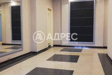 Închiriere - Apartament în Mladost-2,  Sofia