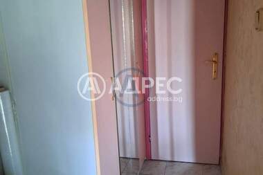 Продажба - Апартамент в Център,  Пловдив