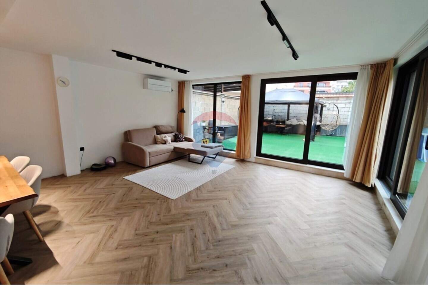 Multiroom Apartment in Hashove, Ruse – photo 3