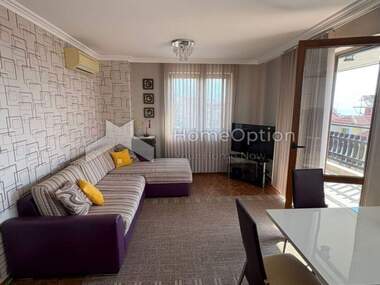 Vânzare - Apartament în Sveti Vlas,  Burgas