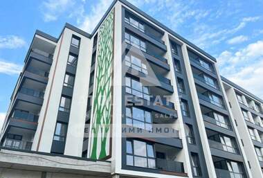Vânzare - Apartament în Kamenița 2,  Plovdiv