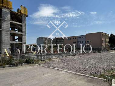 Satış - Apartman olarak Pomorie,  Burgas