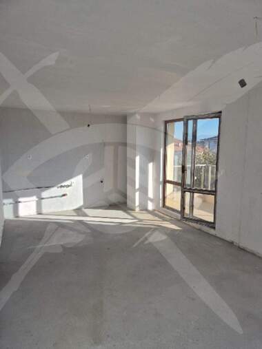 Verkauf - Wohnung in Proslaw,  Plowdiw