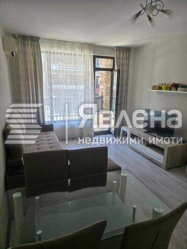 Продажа - Квартира в Приморско,  Бургас