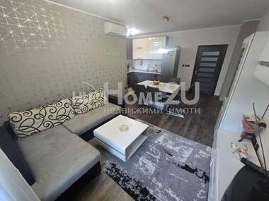 Kira - Apartman olarak Bratia Miladinovi,  Burgas