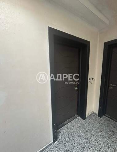 For sale - Apartment in Buzludja,  Veliko Tarnovo