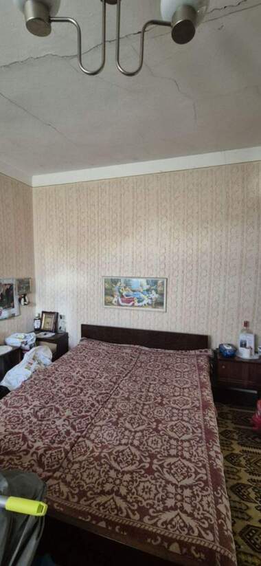 Продажба - Къща в Борово,  Русе