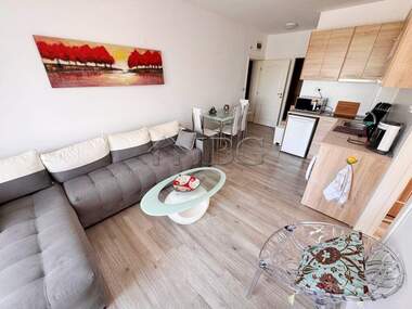 Satış - Apartman olarak Sunny Beach,  Burgas