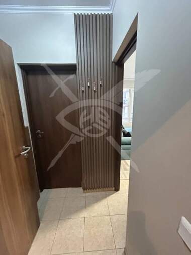 Vânzare - Apartament în Sozopol,  Burgas