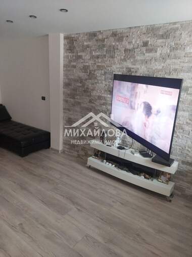 For sale - Apartment in Center,  Stara Zagora