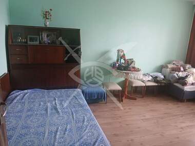 Vânzare - Apartament în Aîtos,  Burgas