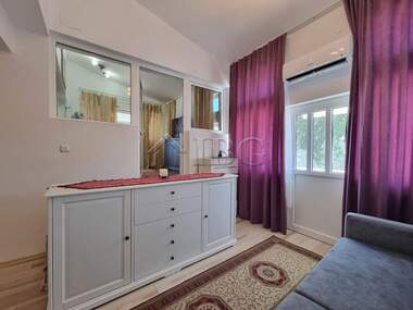 For sale - House in Prosenik,  Burgas
