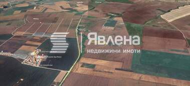 Πώληση - Γεωργική γη σε Каблешково,  Бургас