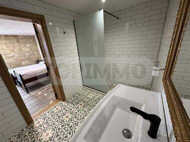 Satış - Otel olarak Balgarevo,  Dobriç